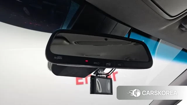 Kia Sportage 4th Generation id 3612746 из Кореи 9