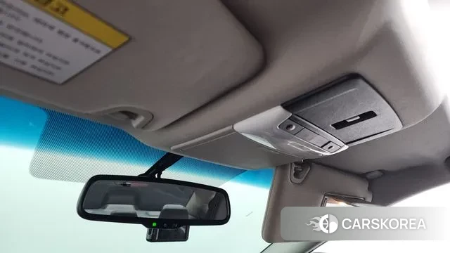 Nissan Altima (L34) id 3651305 из Кореи 9