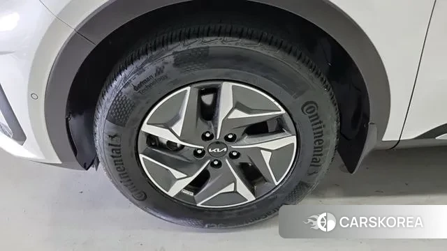 Kia Sorento 4th Generation id 3377971 из Кореи 9