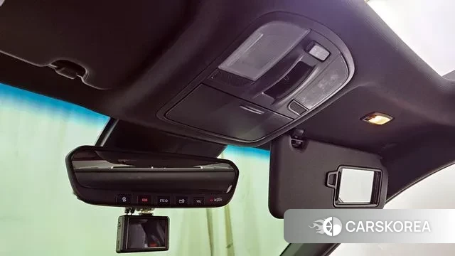 Hyundai Veloster (JS) id 3568127 из Кореи 9