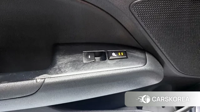 Hyundai The New Avante AD id 3018650 из Кореи 9