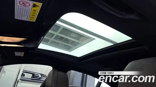 BMW 5 Series (G30) id 2876826 из Кореи 9