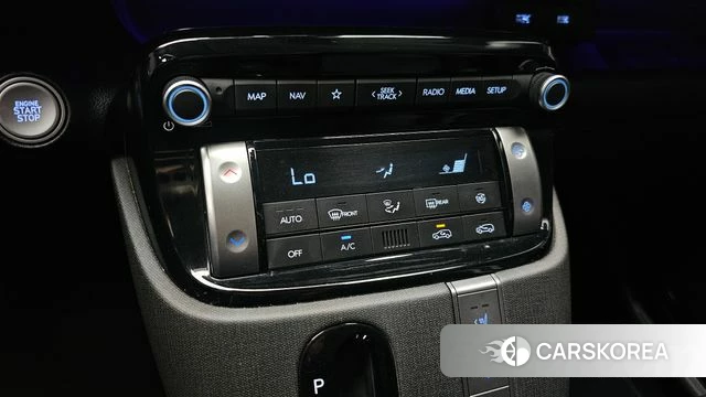 Hyundai Casper id 4758335 из Кореи 9