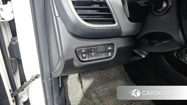 Kia Seltos id 3923208 из Кореи 9