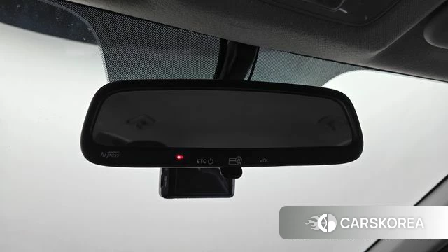 Kia All New Morning (JA) id 4325992 из Кореи 9