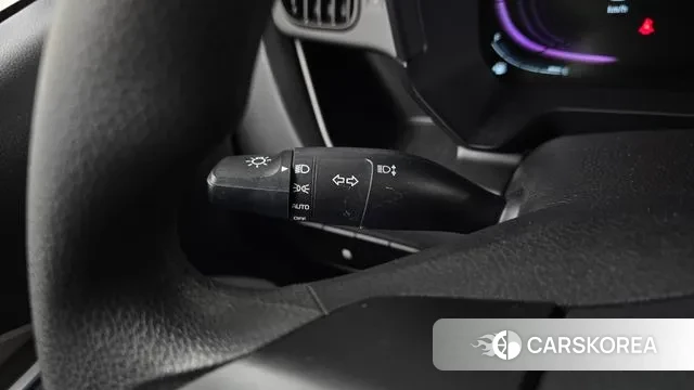 Kia The New Kia Ray id 3711889 из Кореи 9