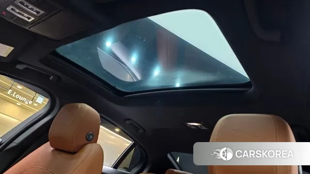 Jaguar XE id 3582500 из Кореи 9