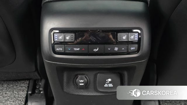 Hyundai Palisade id 4524638 из Кореи 9