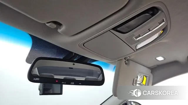 Kia Come New K7 id 3060871 из Кореи 9