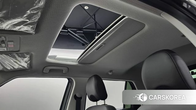 Hyundai Casper id 4201615 из Кореи 9