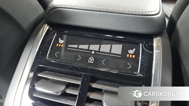 Volvo XC60 second Generation id 3740776 из Кореи 9