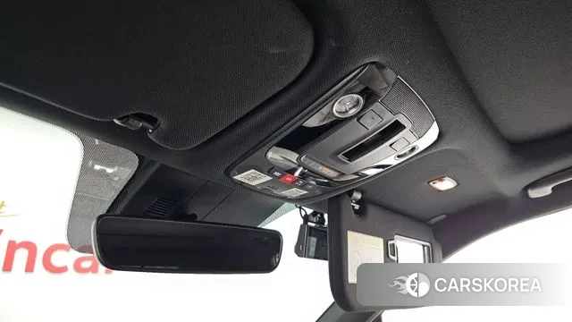 Kia Sorento 4th Generation id 3279655 из Кореи 9