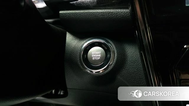 Ssangyong Berry New Tivoli id 3898979 из Кореи 9