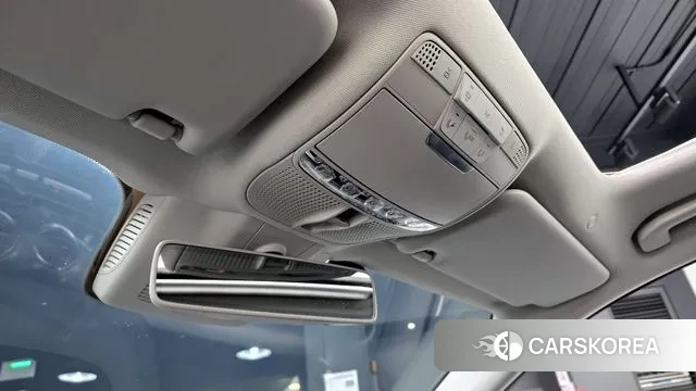 Mercedes-Benz E-Class W213 id 3656807 из Кореи 9