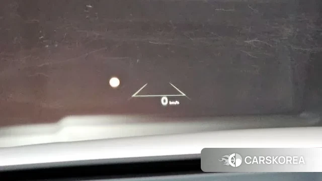 Kia The New Sorento 4th Generation id 3696221 из Кореи 9