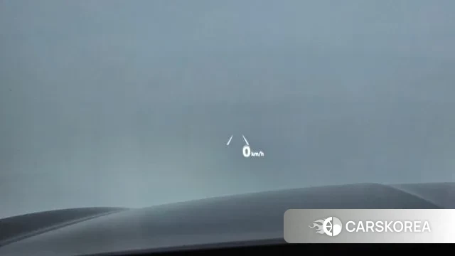 Genesis G90 id 3268941 из Кореи 9