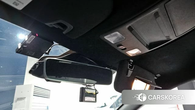 Ford Mustang 7th Generation id 3786614 из Кореи 9