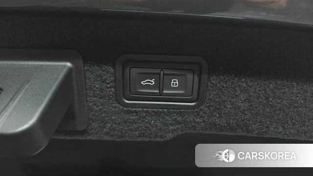 Audi A8 (D5) id 4707952 из Кореи 9