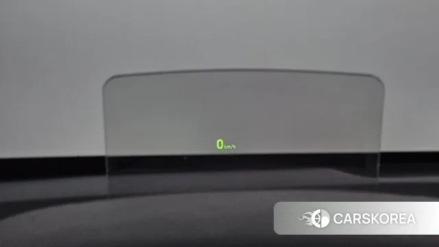 Hyundai Kona id 3474822 из Кореи 9