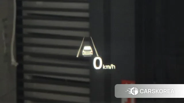 Kia Sorento 4th Generation id 2905554 из Кореи 9