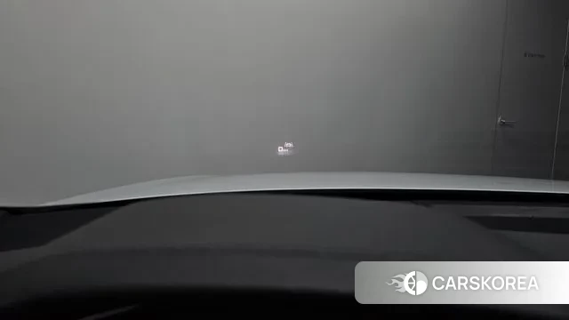 Audi A6 (C8) id 3488997 из Кореи 9