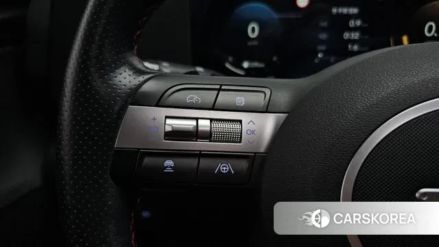 Hyundai Kona (SX2) id 3523715 из Кореи 9