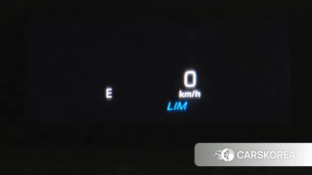 Mercedes-Benz GLC-Class X253 id 3396359 из Кореи 9