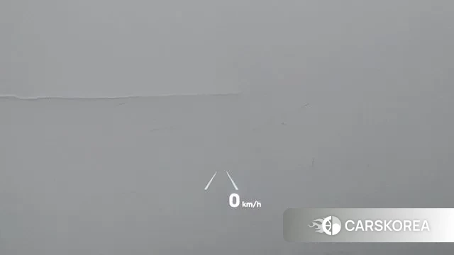 Hyundai Palisade id 3611399 из Кореи 9