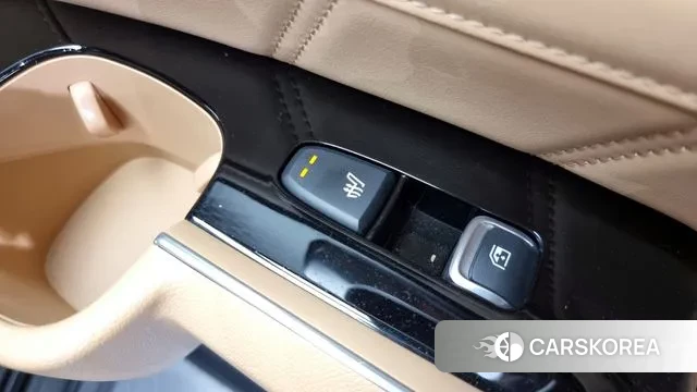 Kia Sorento 4th Generation id 2979124 из Кореи 9