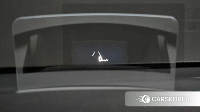 Hyundai Kona id 4447172 из Кореи 9