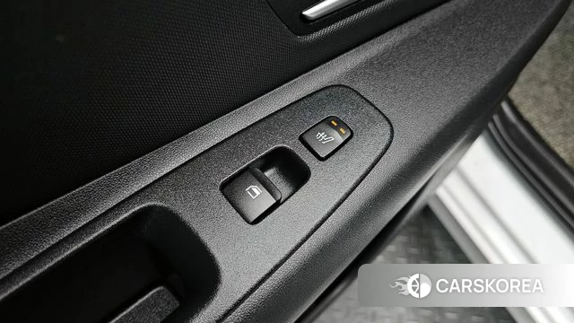 Hyundai Avante (CN7) id 3941368 из Кореи 9