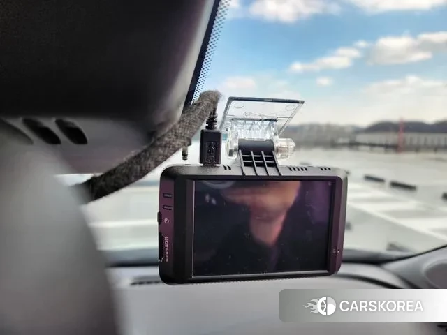 Chevrolet (GM Daewoo) The New Spark id 3417844 из Кореи 9