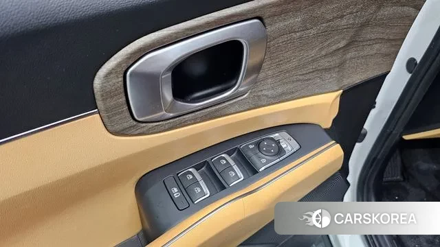 Kia Sorento 4th Generation id 3444081 из Кореи 9