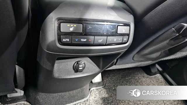 Hyundai The New Palisade id 4641242 из Кореи 9
