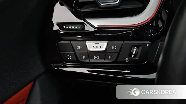 BMW Z4 (G29) id 3504170 из Кореи 9