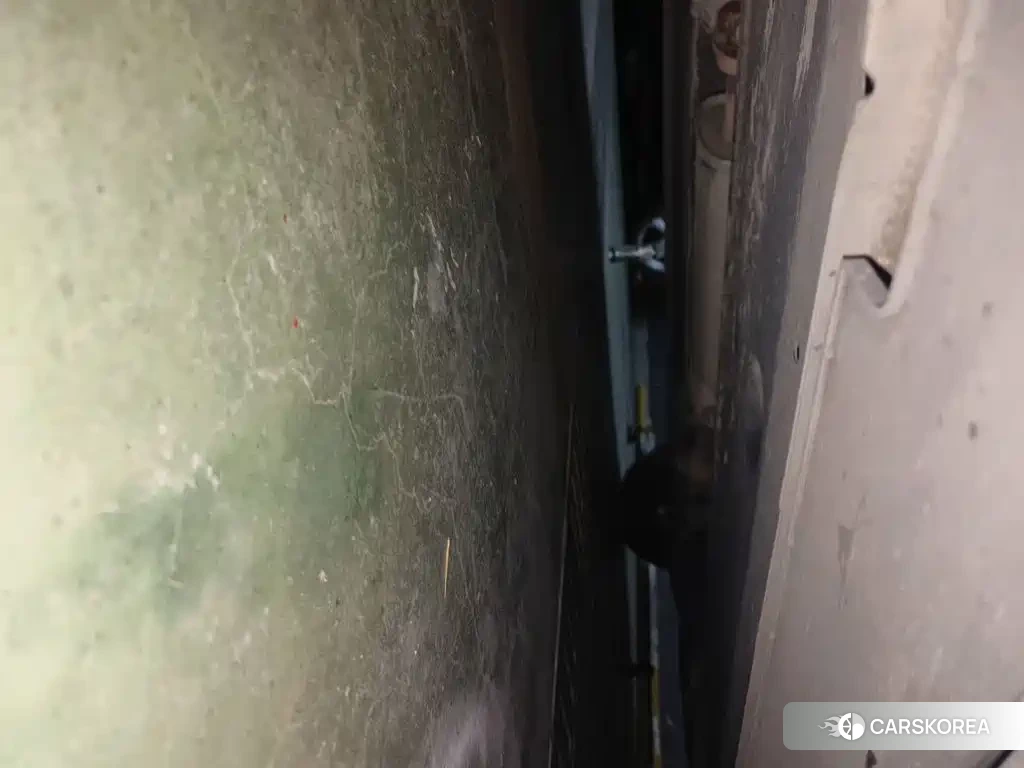 Hyundai Kustu id 4659908 из Китая 9