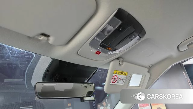 Kia Seltos id 4609081 из Кореи 9