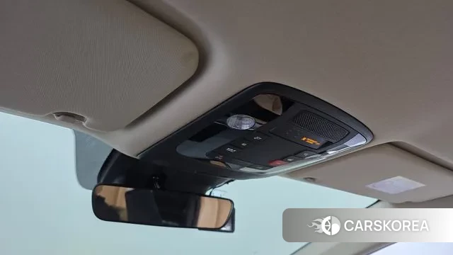 Kia Carnival 4th generation id 3556227 из Кореи 9