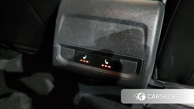 Volkswagen 7th Generation of Jetta id 3800628 из Кореи 9