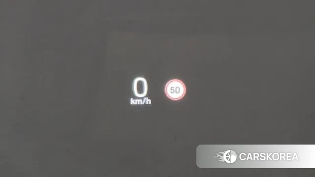 Volvo XC60 second Generation id 3484449 из Кореи 9