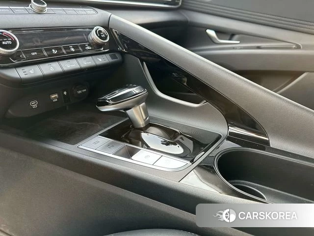 Hyundai Elantra id 4329238 из Китая 9