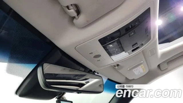 Lexus ES300h 7th generation id 2946221 из Кореи 9