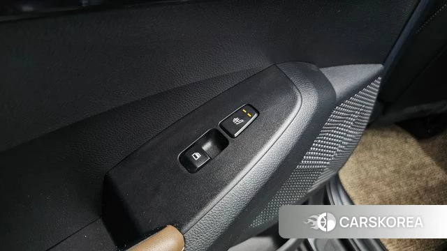 Kia Seltos id 4196290 из Кореи 9