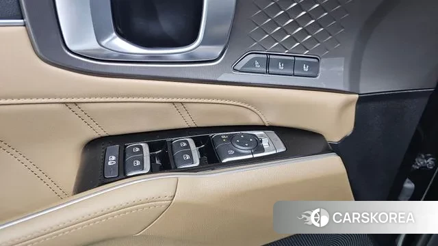 Kia The New Sorento 4th Generation id 3745546 из Кореи 9