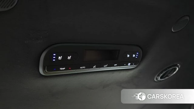 Hyundai Palisade (LX3) id 4847346 из Кореи 9
