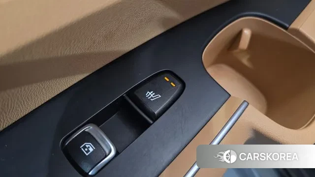 Kia Sorento 4th Generation id 3697914 из Кореи 9