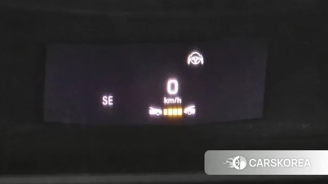 Mercedes-Benz AMG GT id 2902586 из Кореи 9