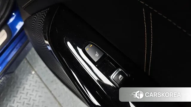 Kia K5 3rd generation id 3013141 из Кореи 9