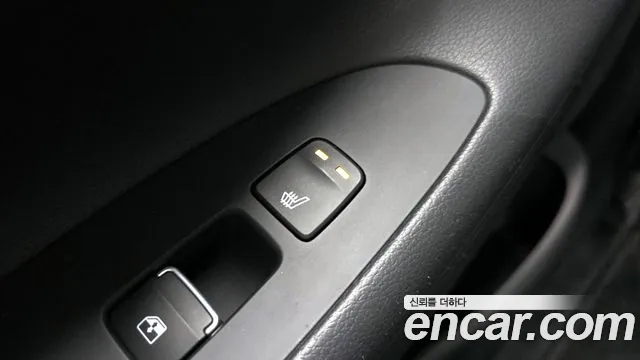 Hyundai The New Grandeur IG id 2518542 из Кореи 9