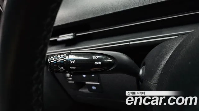 Hyundai Staria id 2944327 из Кореи 9